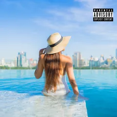 Despacito beat cover