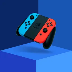 Game beat cover by Chris Shine