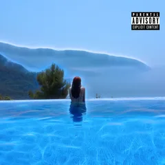 Cristal beat cover by Chris Shine