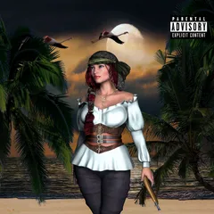 Morgana beat cover
