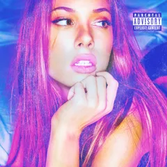 Für Dich beat cover