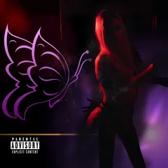 Smaxy beat cover