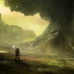 The Storm beat cover