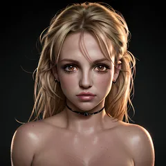 Floordancer beat cover