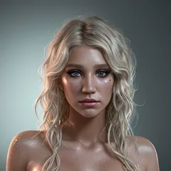 Wine Boo beat cover
