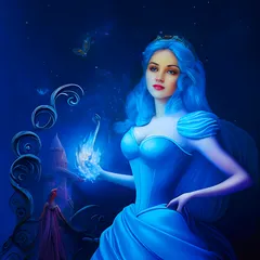 Cinderella beat cover by Chris Shine