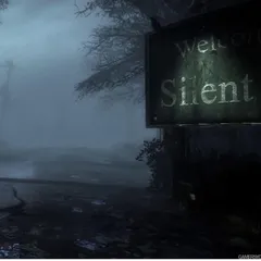 Silent Cry beat cover by Chris Shine