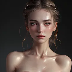 Für Dich beat cover