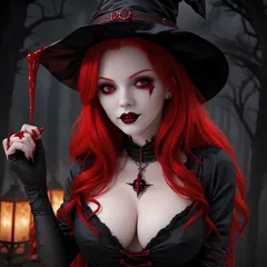 Halloween beat cover
