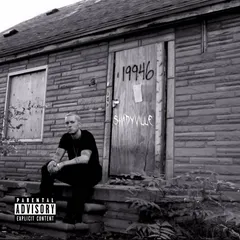 Who Knew beat cover