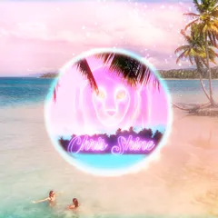 Samana beat cover by Chris Shine