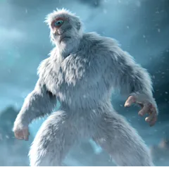 Yeti beat cover by Chris Shine
