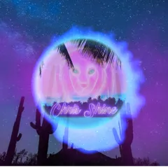 Legendary beat cover