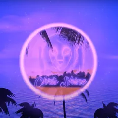 Puerto Rico beat cover
