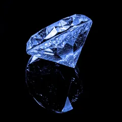Black Diamond beat cover