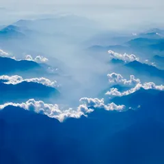 Blue Sky beat cover by Chris Shine