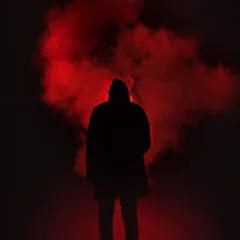Boss Rising beat cover
