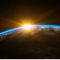 Destiny beat cover