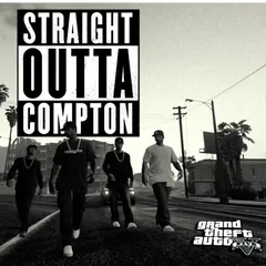 From the Bottom beat cover