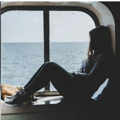 Lonely beat cover