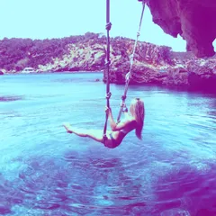 Ibiza 2 beat cover by Chris Shine