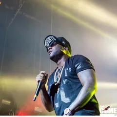 Big Things beat cover