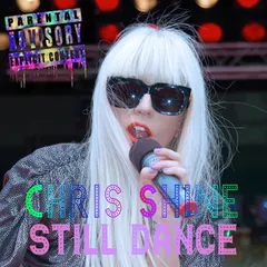 Still Dance beat cover