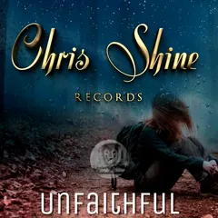 Unfaithful beat cover