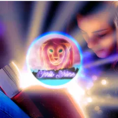 Candy Dreams beat cover