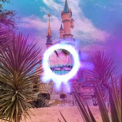 101 Nights beat cover