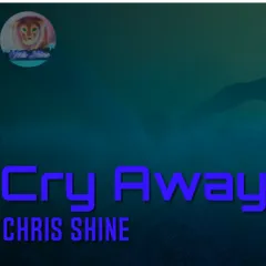 Cry Away beat cover