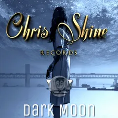 Dark Moon beat cover