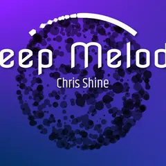 Deep Melodie beat cover