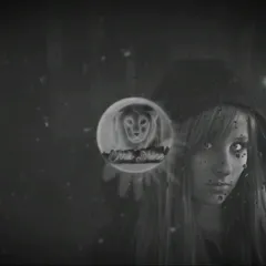 Lara beat cover