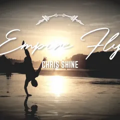 Empire Fly beat cover