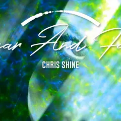 Fear And Fame beat cover by Chris Shine