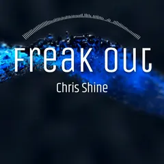 Freak Out beat cover by Chris Shine