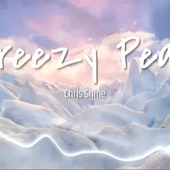 Freezy Peak beat cover