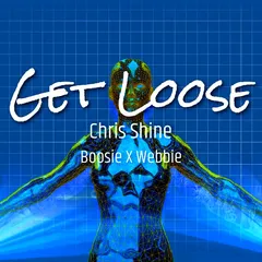 Get Loose beat cover