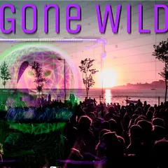Girls Gone Wild beat cover