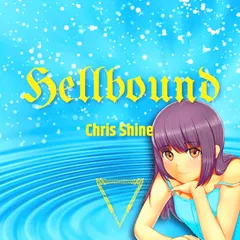 Hellbound beat cover by Chris Shine