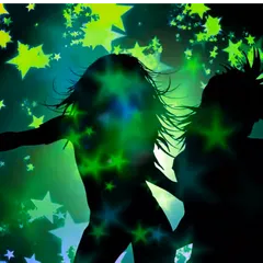 Countdown beat cover by Chris Shine