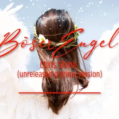 Böser Engel beat cover