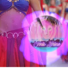 Belly Dance beat cover