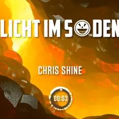 Licht Im Süden beat cover