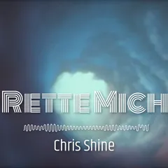 Rette Mich beat cover by Chris Shine