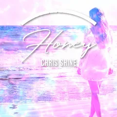 Honey beat cover
