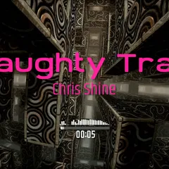Naughty Trap beat cover