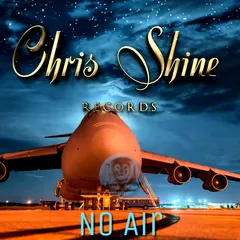 No Air beat cover