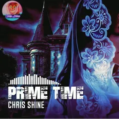Prime Time beat cover by Chris Shine